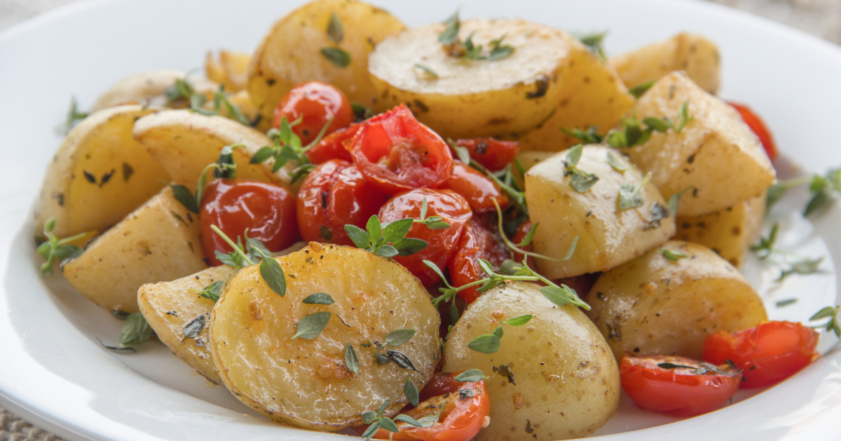 Stock Up on This Long Lasting Produce During Your Next Grocery Trip 1 Stock Up on This Long Lasting Produce During Your Next Grocery Trip