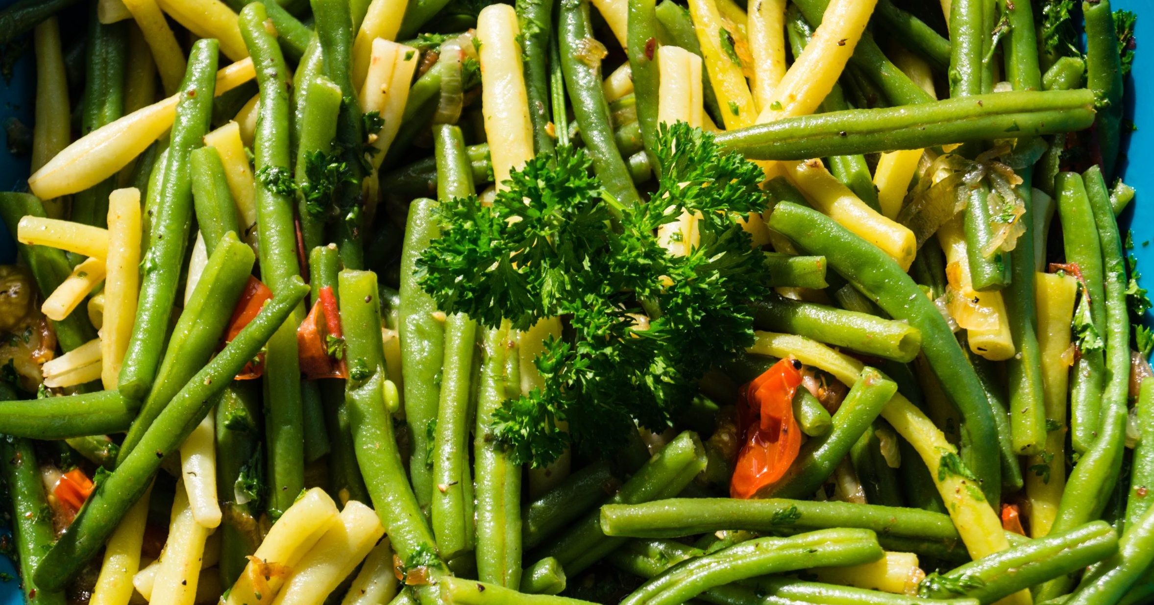 15 Plant-Based Recipes for Daily Immune System Support