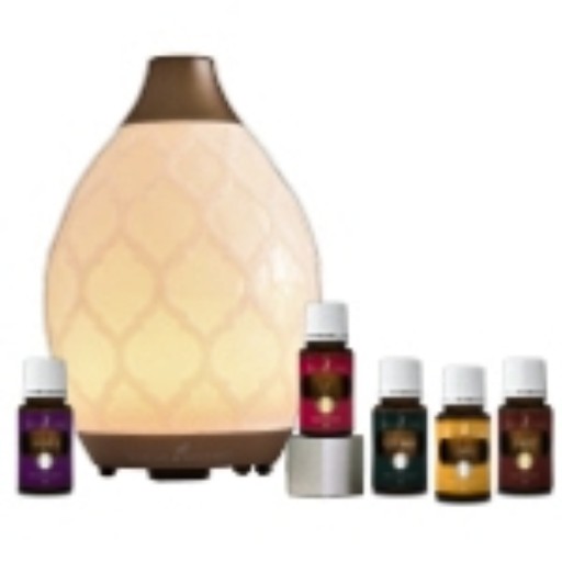 25 Ways To Use Essential Oils Without A Diffuser