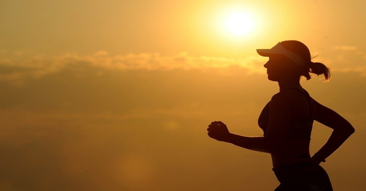 Does Vitamin C Really Boost Your Immune System?