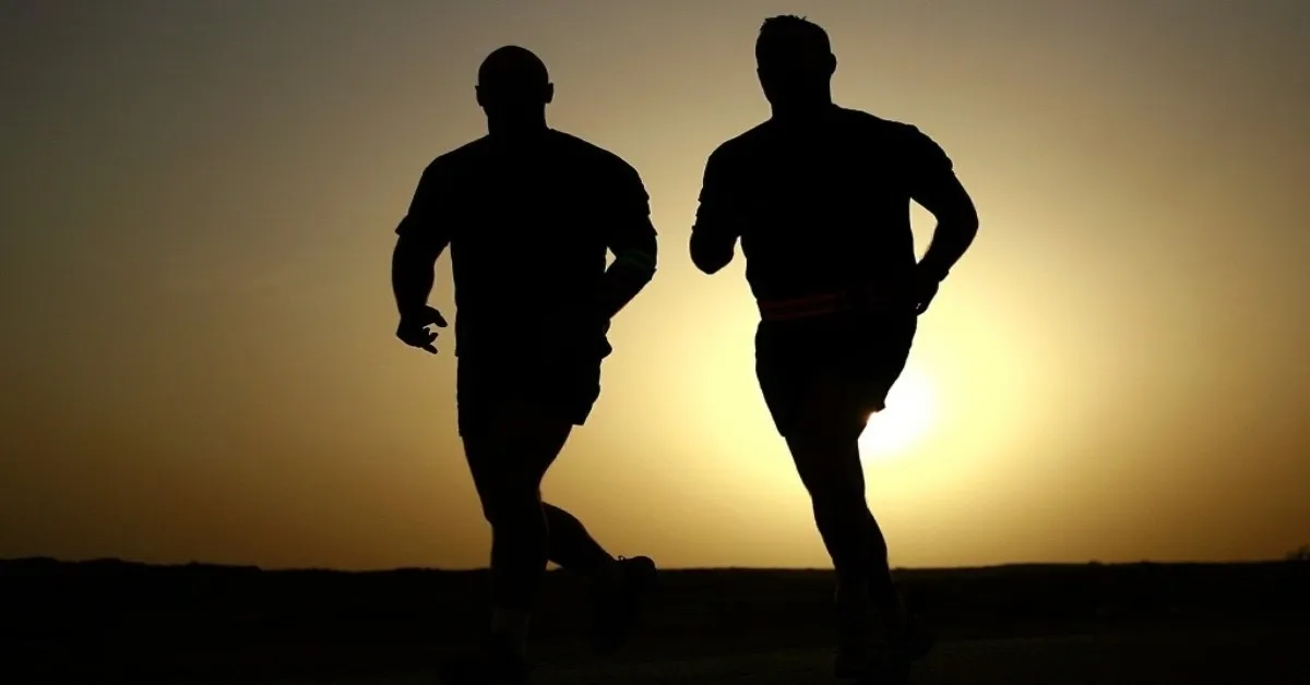 What You Need to Know about Processed Food