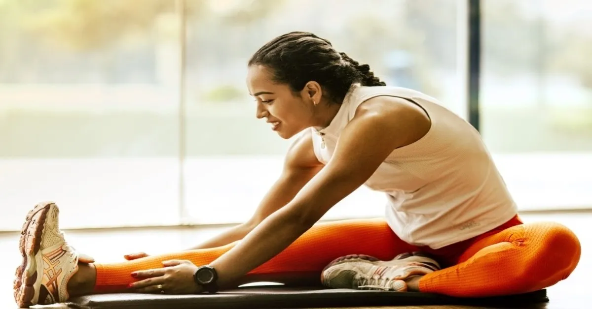 How to achieve healthy sleep patterns naturally…