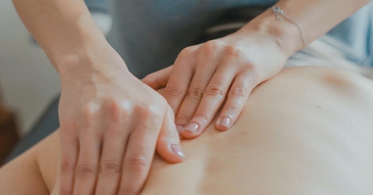 Dr. Valter Longo – Fasting Mimicking Diet improves breast cancer treatment 59 Dr. Valter Longo – Fasting Mimicking Diet improves breast cancer treatment