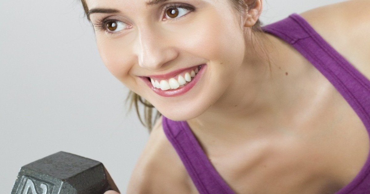 How Vitamin D Supports Your Immune System