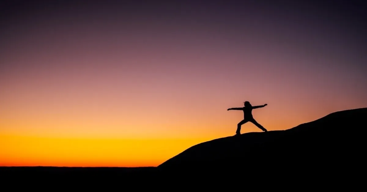 Importance of Lactobacillus casei