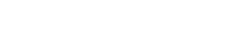 a2zBiotics