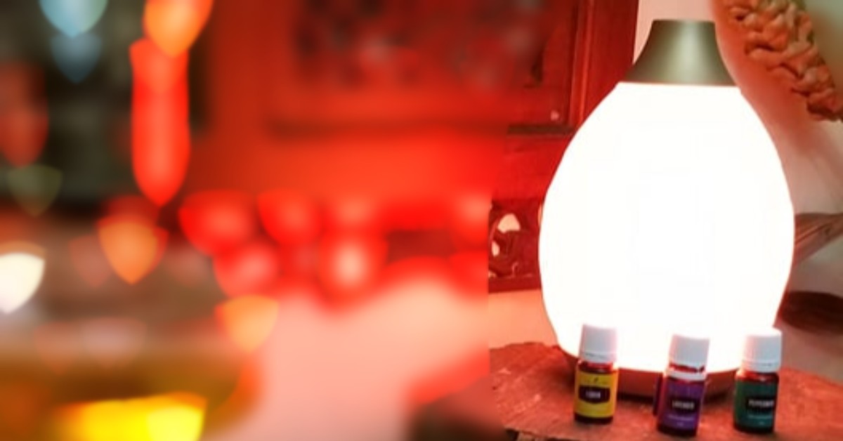 5 Best Essential Oils for Regulating Periods 83 5 Best Essential Oils for Regulating Periods