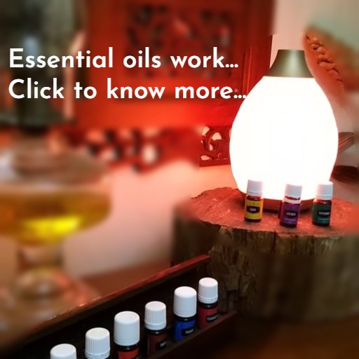 13 Surprising Facts about Essential Oil 84 13 Surprising Facts about Essential Oil