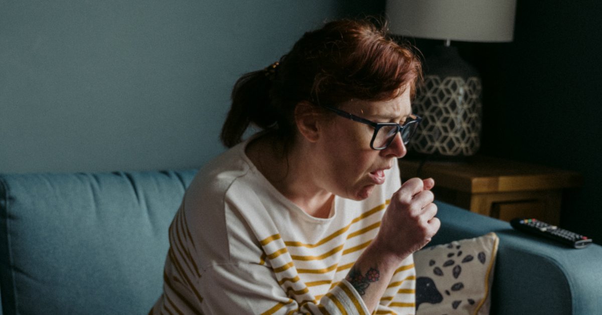 12 best essential oil for cough 68 12 best essential oil for cough