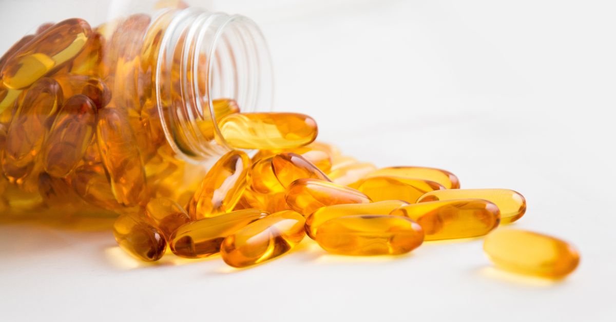 What Makes Ascorbic Acid Useful 51 What Makes Ascorbic Acid Useful