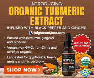 Organic Turmeric Gold Plus: A Three-in-One Health Wonder 41 Organic Turmeric Gold Plus: A Three-in-One Health Wonder