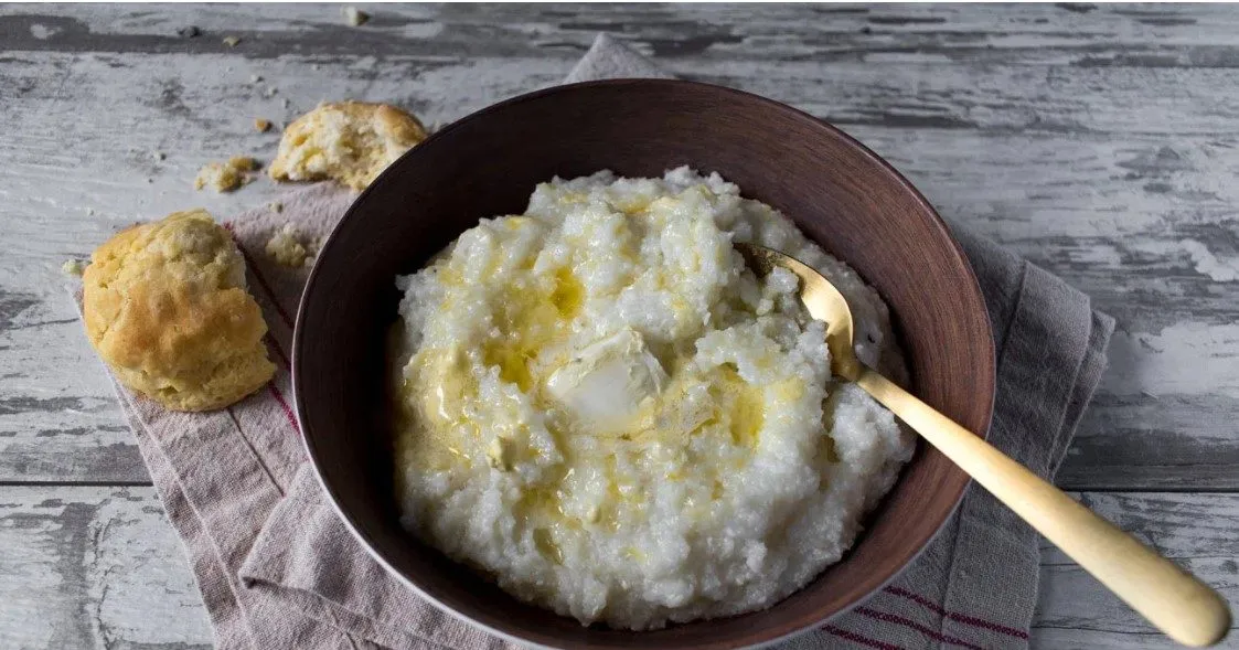 8 Benefits of Corn Grits (Maize, Corn, or Mealie Rice)