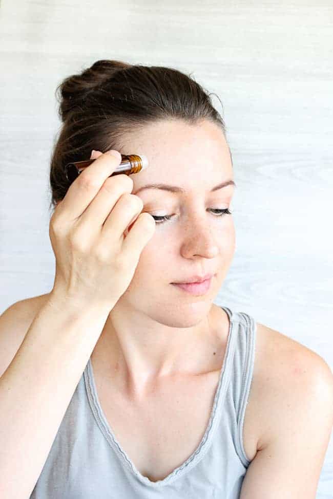 Essential Oils for Headaches: Nature’s Soothing Power for Effective Relief 4 Essential Oils for Headaches: Nature’s Soothing Power for Effective Relief 3