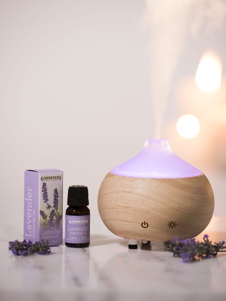 Essential Oil Lavender: Unlock Its Soothing Benefits 3 Essential Oil Lavender: Unlock Its Soothing Benefits 2