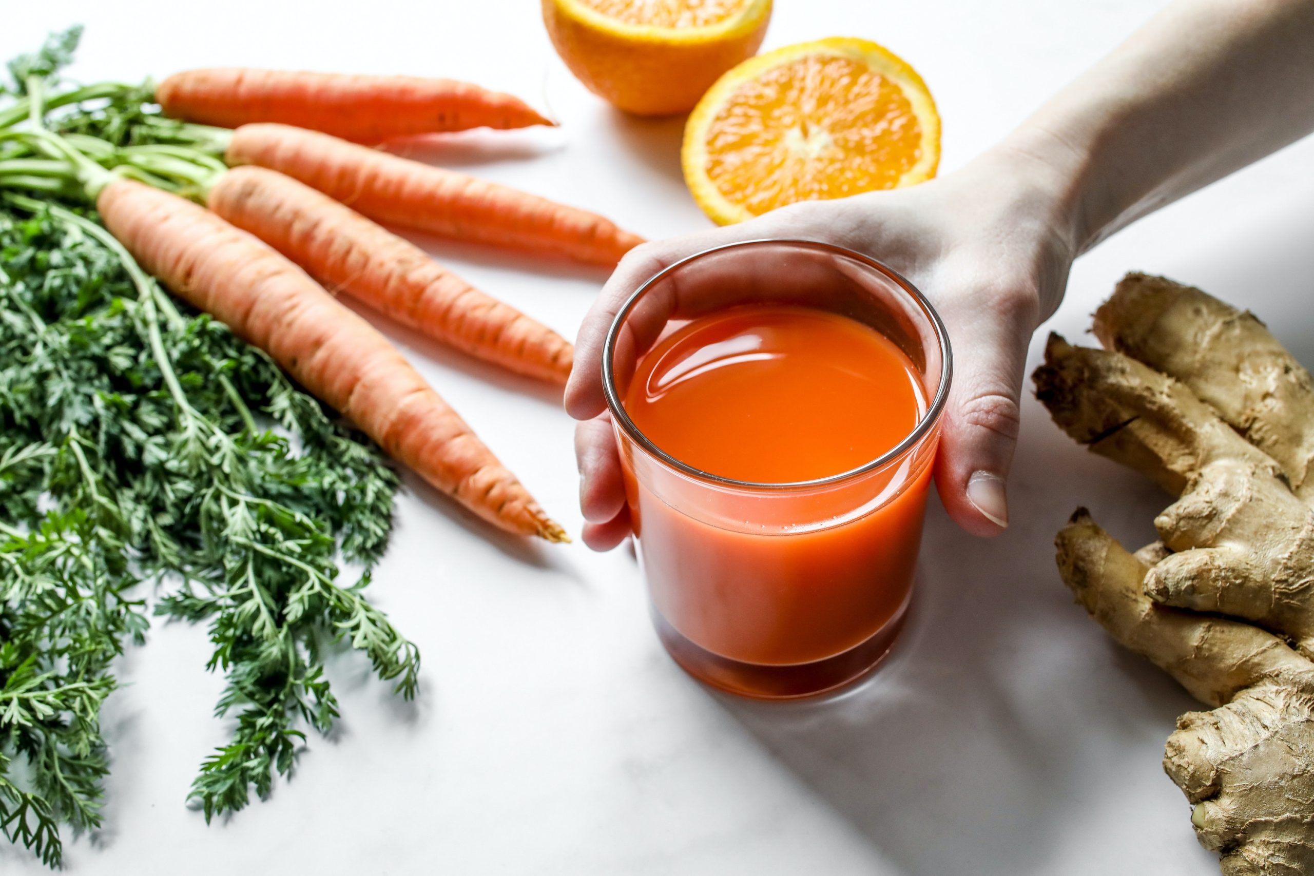 Juicing for Weight Loss: Recipes and Tips for a Healthier You