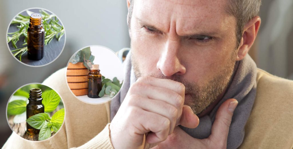 Essential Oil for Cough: Discover the Power of Essential Oils! 3 Essential Oil for Cough: Discover the Power of Essential Oils! 2