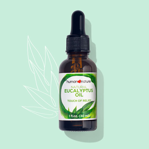 Essential Oil for Cough: Discover the Power of Essential Oils! 4 Essential Oil for Cough: Discover the Power of Essential Oils! 3