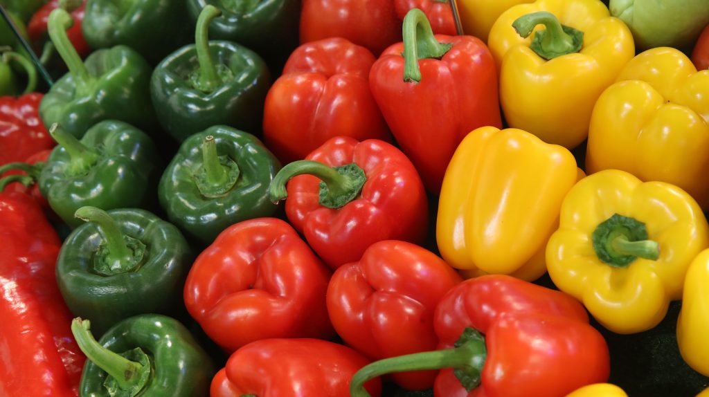 What Are Vitamin C Foods? Get Your Daily Dose of Vitamin C: Discover Foods to Boost Your Immunity 5 What Are Vitamin C Foods? Get Your Daily Dose of Vitamin C: Discover Foods to Boost Your Immunity 4