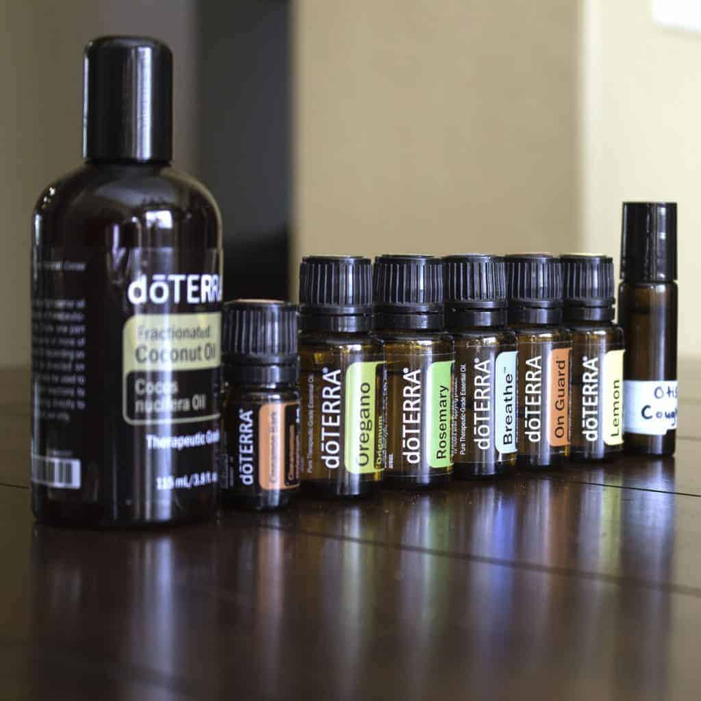 Essential Oil for Cough: Discover the Power of Essential Oils! 2 Essential Oil for Cough: Discover the Power of Essential Oils! 1