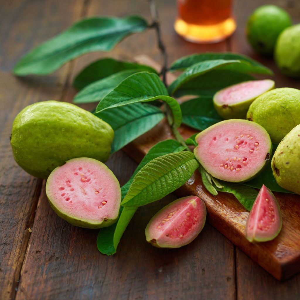 What Are Vitamin C Foods? Get Your Daily Dose of Vitamin C: Discover Foods to Boost Your Immunity 6 What Are Vitamin C Foods? Get Your Daily Dose of Vitamin C: Discover Foods to Boost Your Immunity 5