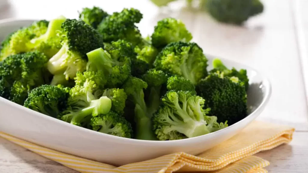 What Are Vitamin C Foods? Get Your Daily Dose of Vitamin C: Discover Foods to Boost Your Immunity 10 What Are Vitamin C Foods? Get Your Daily Dose of Vitamin C: Discover Foods to Boost Your Immunity 9