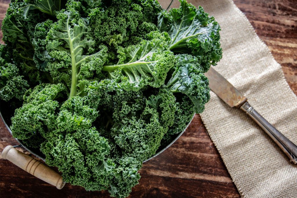 What Are Vitamin C Foods? Get Your Daily Dose of Vitamin C: Discover Foods to Boost Your Immunity 11 What Are Vitamin C Foods? Get Your Daily Dose of Vitamin C: Discover Foods to Boost Your Immunity 10