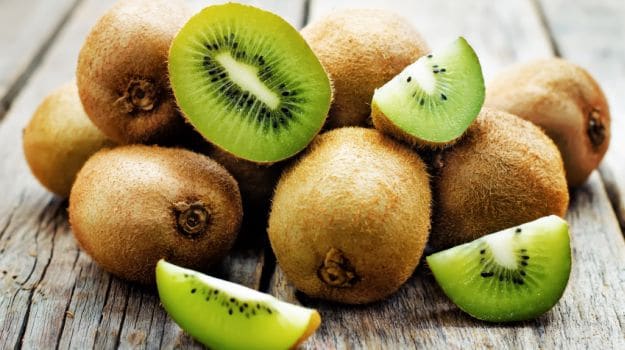 What Are Vitamin C Foods? Get Your Daily Dose of Vitamin C: Discover Foods to Boost Your Immunity 4 What Are Vitamin C Foods? Get Your Daily Dose of Vitamin C: Discover Foods to Boost Your Immunity 3