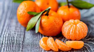 How Much Vitamin C Orange and Discover the Incredible Health Benefits of Oranges to Boost Your Immune System! 4