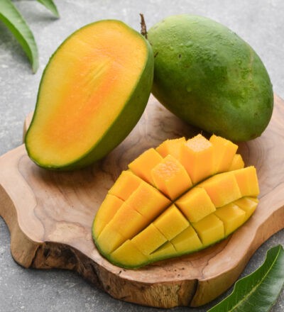 What Are Vitamin C Foods? Get Your Daily Dose of Vitamin C: Discover Foods to Boost Your Immunity 9 What Are Vitamin C Foods? Get Your Daily Dose of Vitamin C: Discover Foods to Boost Your Immunity 8