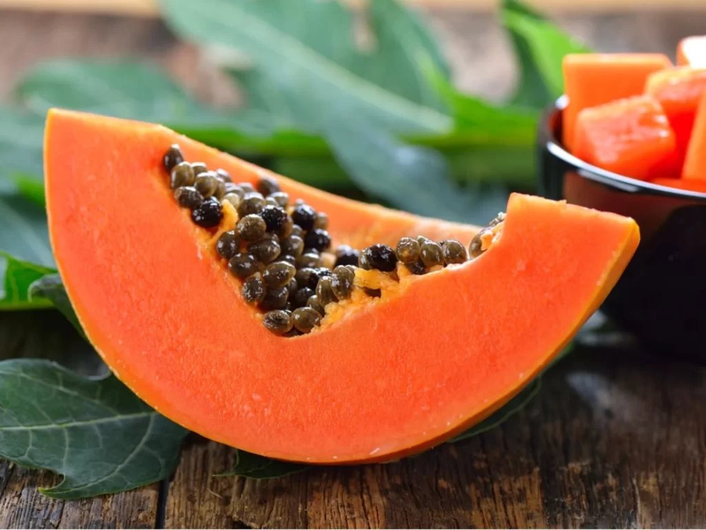 What Are Vitamin C Foods? Get Your Daily Dose of Vitamin C: Discover Foods to Boost Your Immunity 7 What Are Vitamin C Foods? Get Your Daily Dose of Vitamin C: Discover Foods to Boost Your Immunity 6