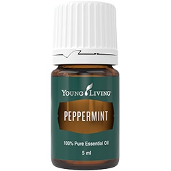 Essential Oil for Cough: Discover the Power of Essential Oils! 5 Essential Oil for Cough: Discover the Power of Essential Oils! 4