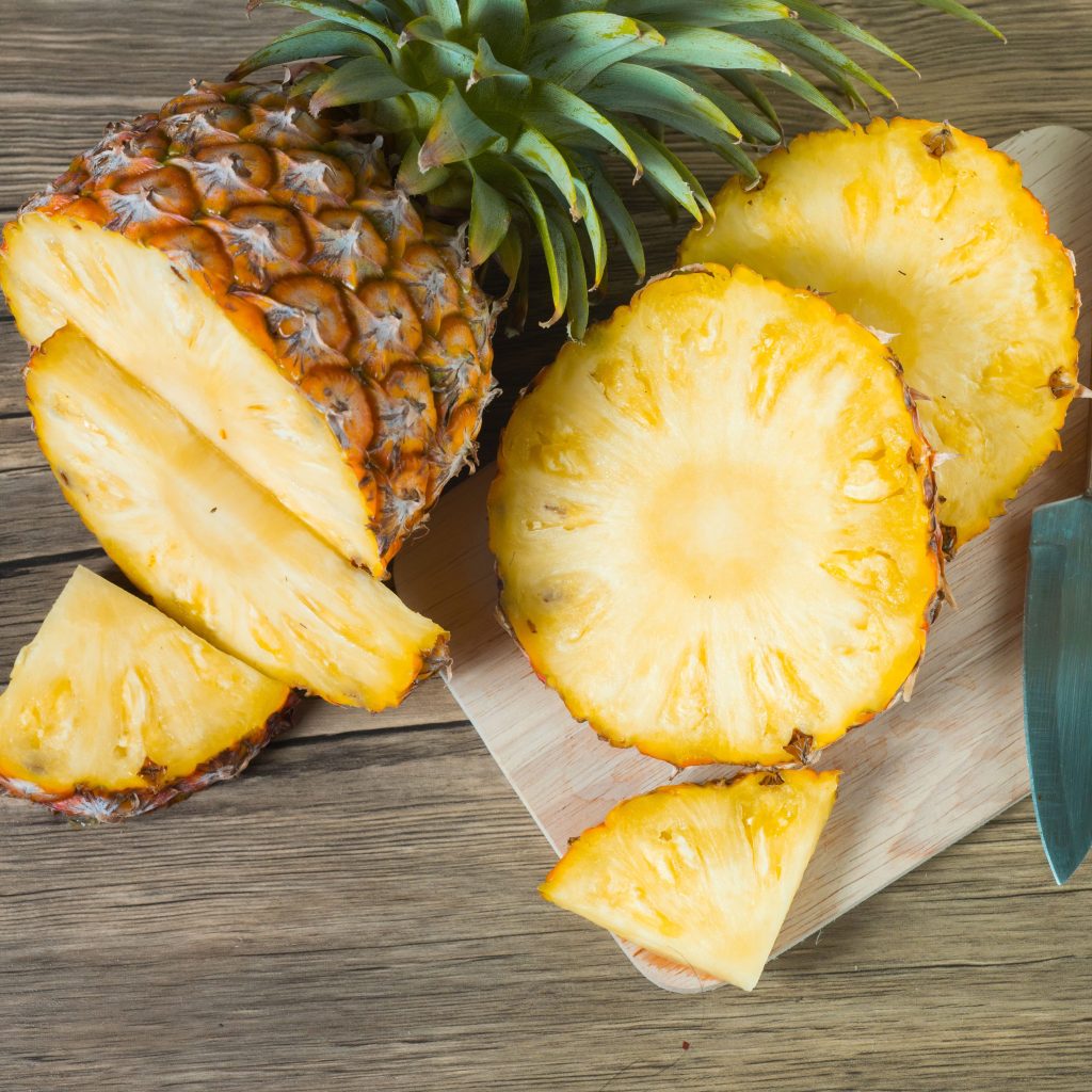 What Are Vitamin C Foods? Get Your Daily Dose of Vitamin C: Discover Foods to Boost Your Immunity 8 What Are Vitamin C Foods? Get Your Daily Dose of Vitamin C: Discover Foods to Boost Your Immunity 7