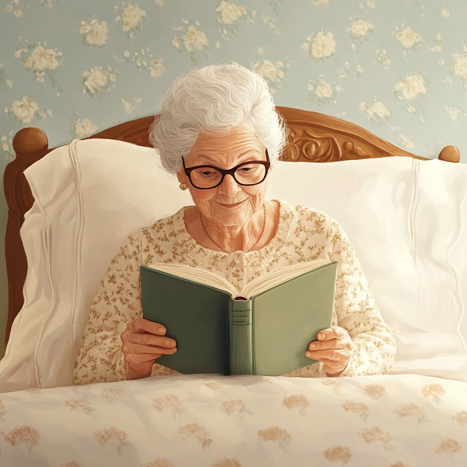 The Cognitive Benefits of Reading: A Lifelong Investment in Brain Health 2 The Cognitive Benefits of Reading: A Lifelong Investment in Brain Health